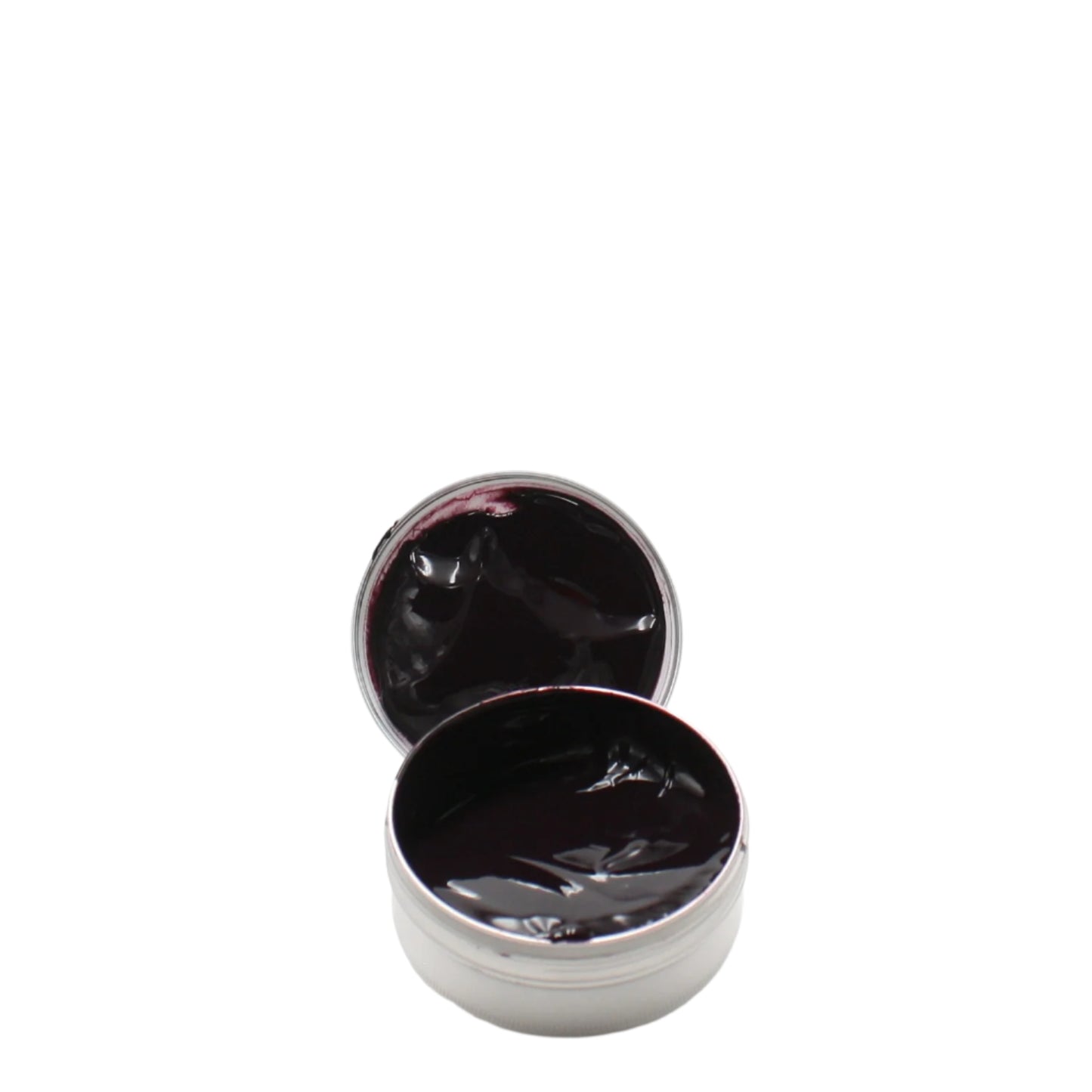 RENOVATING CREAM, Shoe Care, EURO LEATHERS, Logues Shoes - Logues Shoes.ie Since 1921, Galway City, Ireland.