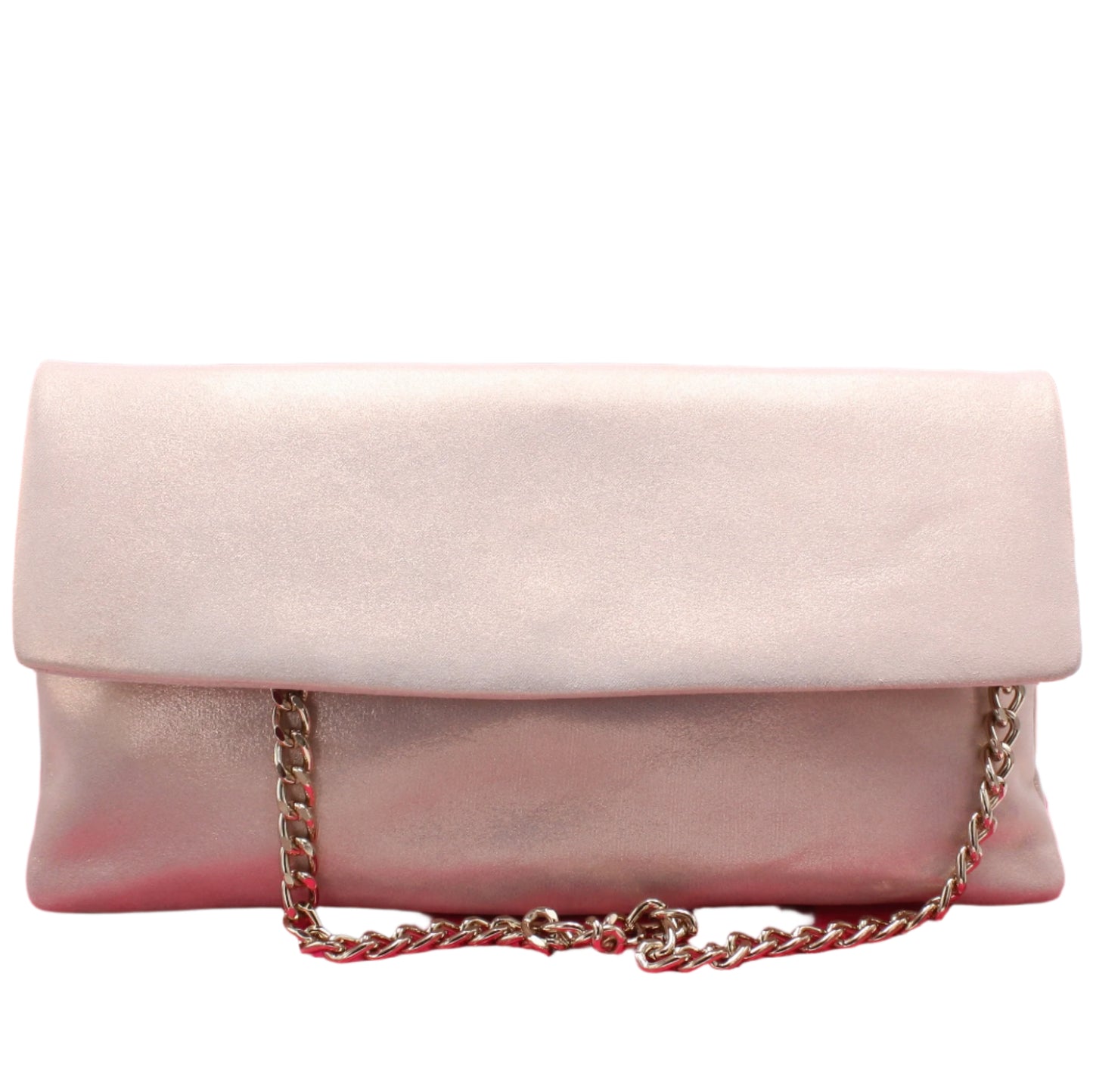 POLLY LE BABE CLUTCH BAG, bags, Le BABE, Logues Shoes - Logues Shoes.ie Since 1921, Galway City, Ireland.