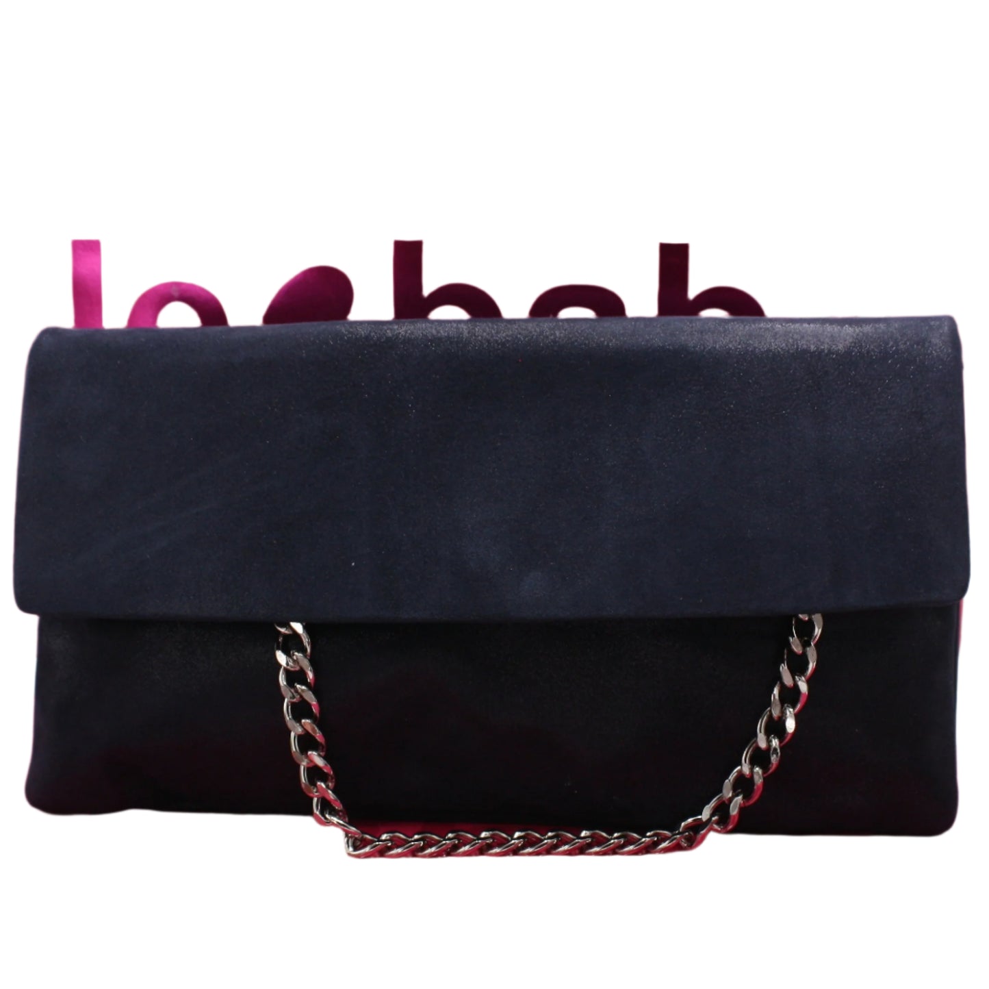 POLLY LE BABE CLUTCH BAG, bags, Le BABE, Logues Shoes - Logues Shoes.ie Since 1921, Galway City, Ireland.