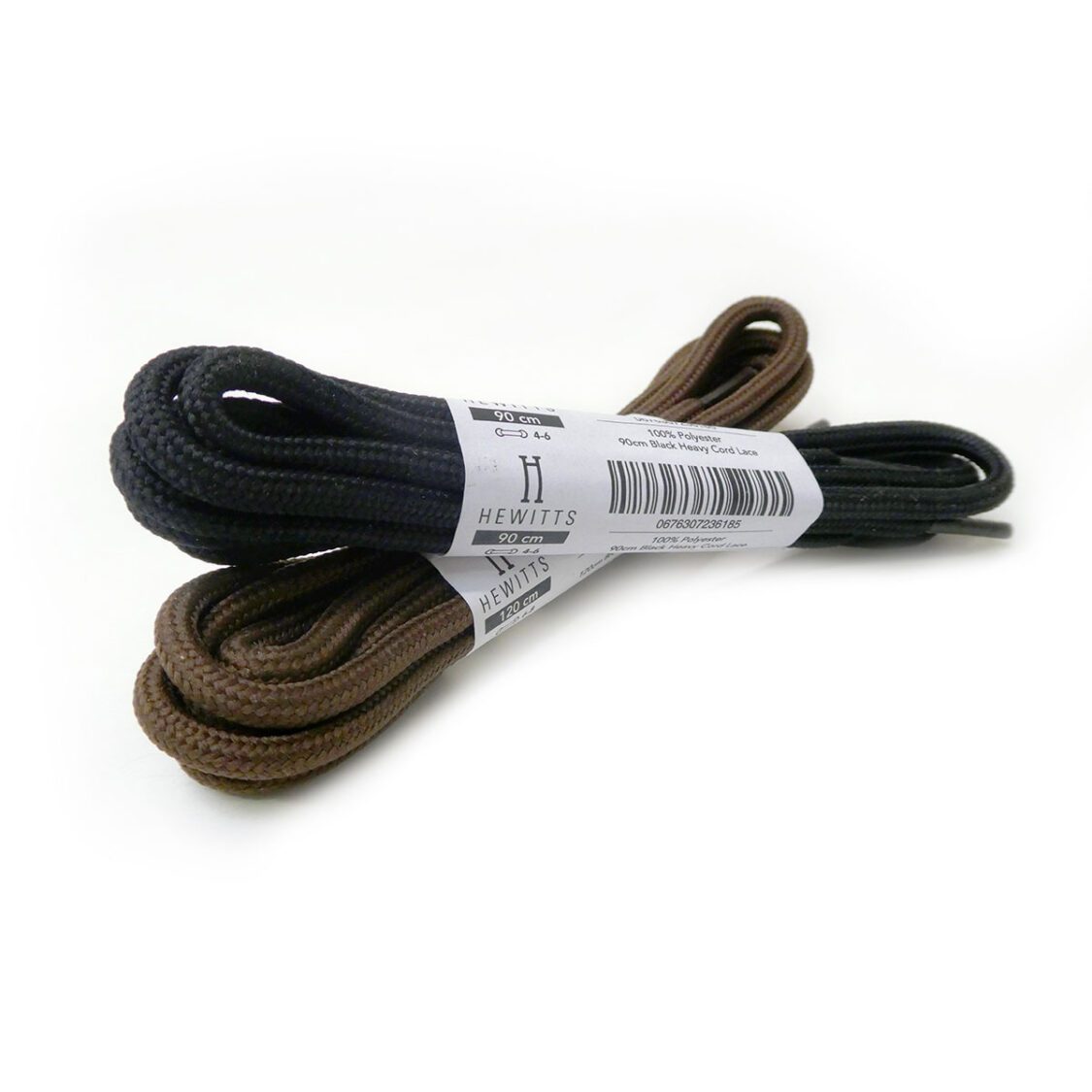 Laces | FREE SHIPPING IN IRELAND