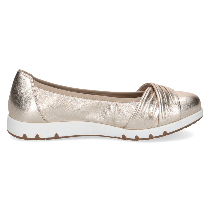 22118 CAPRICE 26 H FITTING