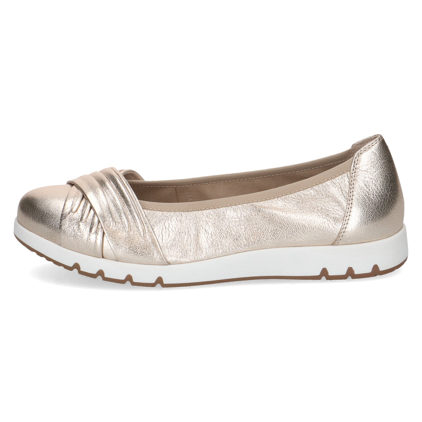 22118 CAPRICE 26 H FITTING