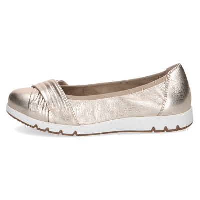 22118 CAPRICE 26 H FITTING