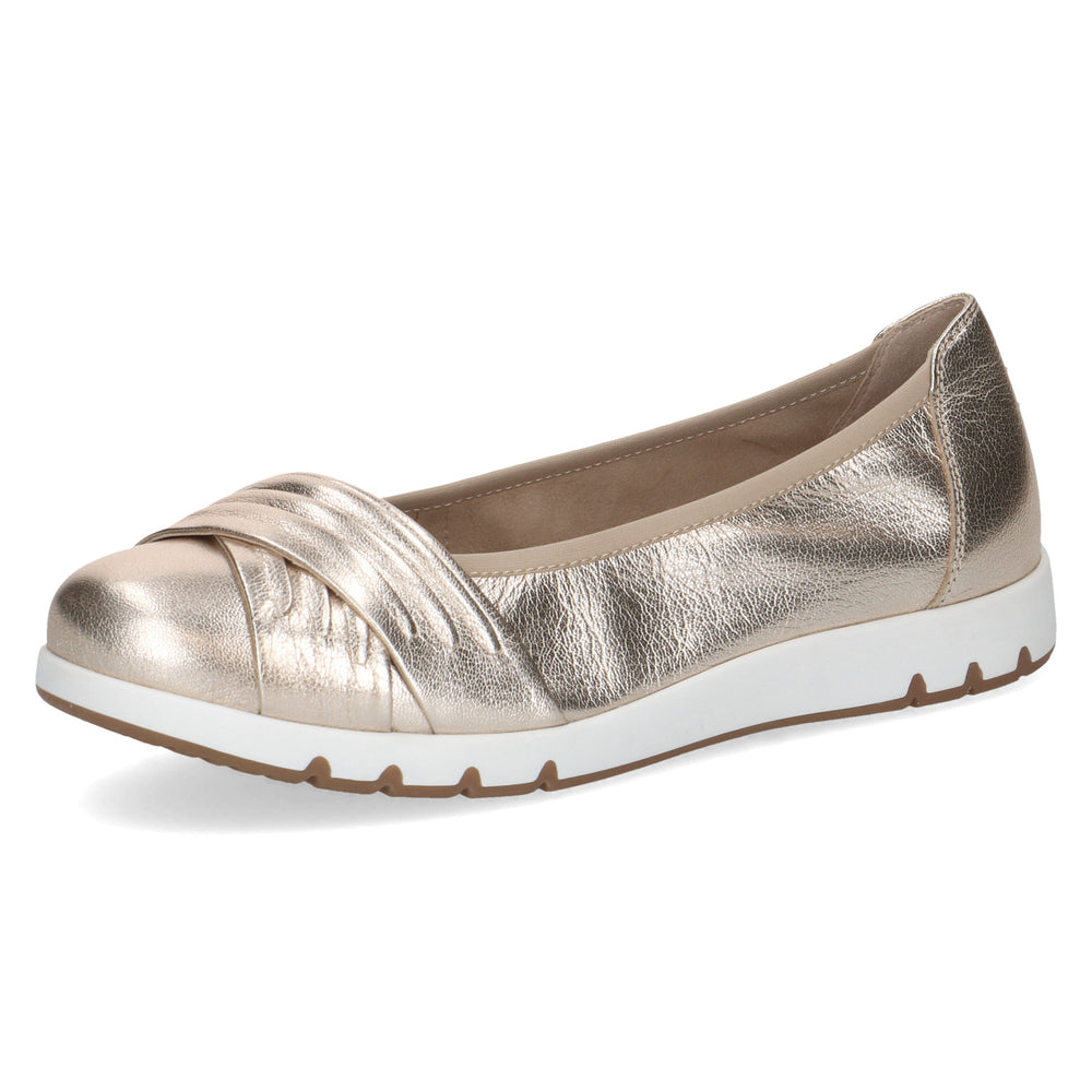 22118 CAPRICE 26 H FITTING