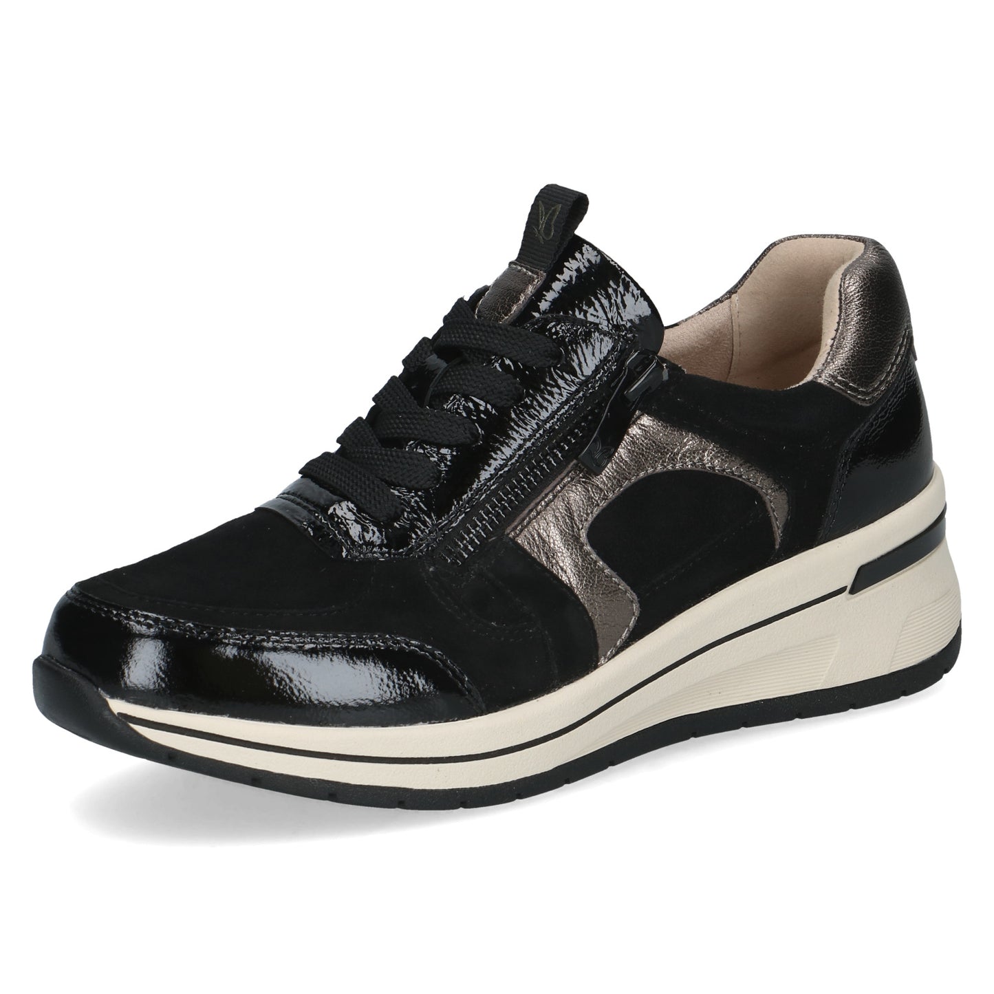 23300 CAPRICE  26- H FITTING