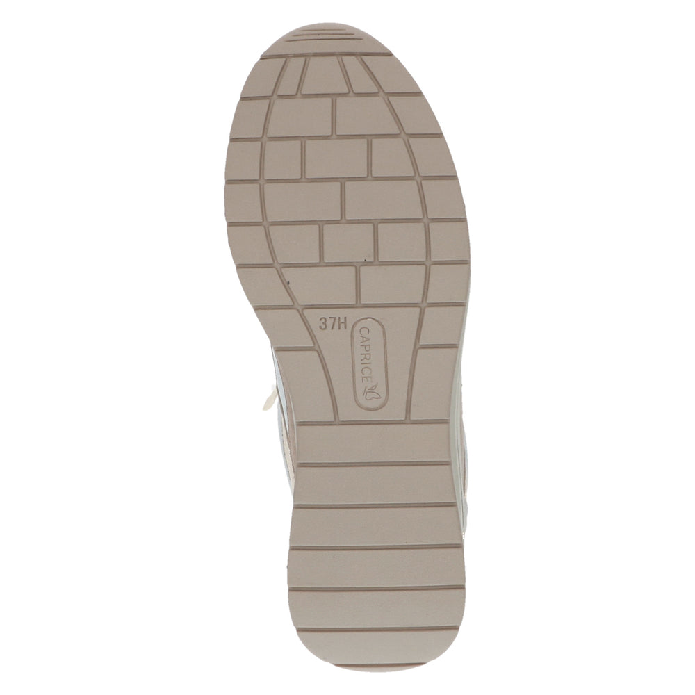 23701 CAPRICE 26 H FITTING