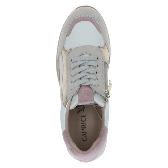 23701 CAPRICE 26 H FITTING