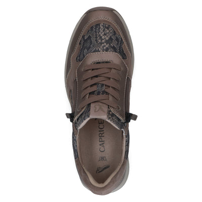 23722 CAPRICE 26 H FITTING
