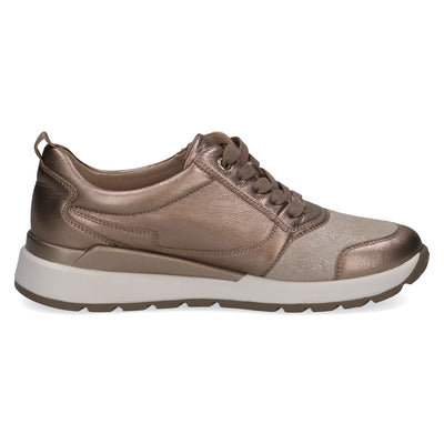 23760 CAPRICE 26 H FITTING