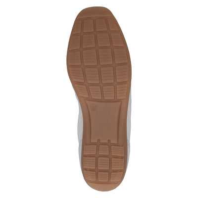 24654 CAPRICE 26 G FITTING