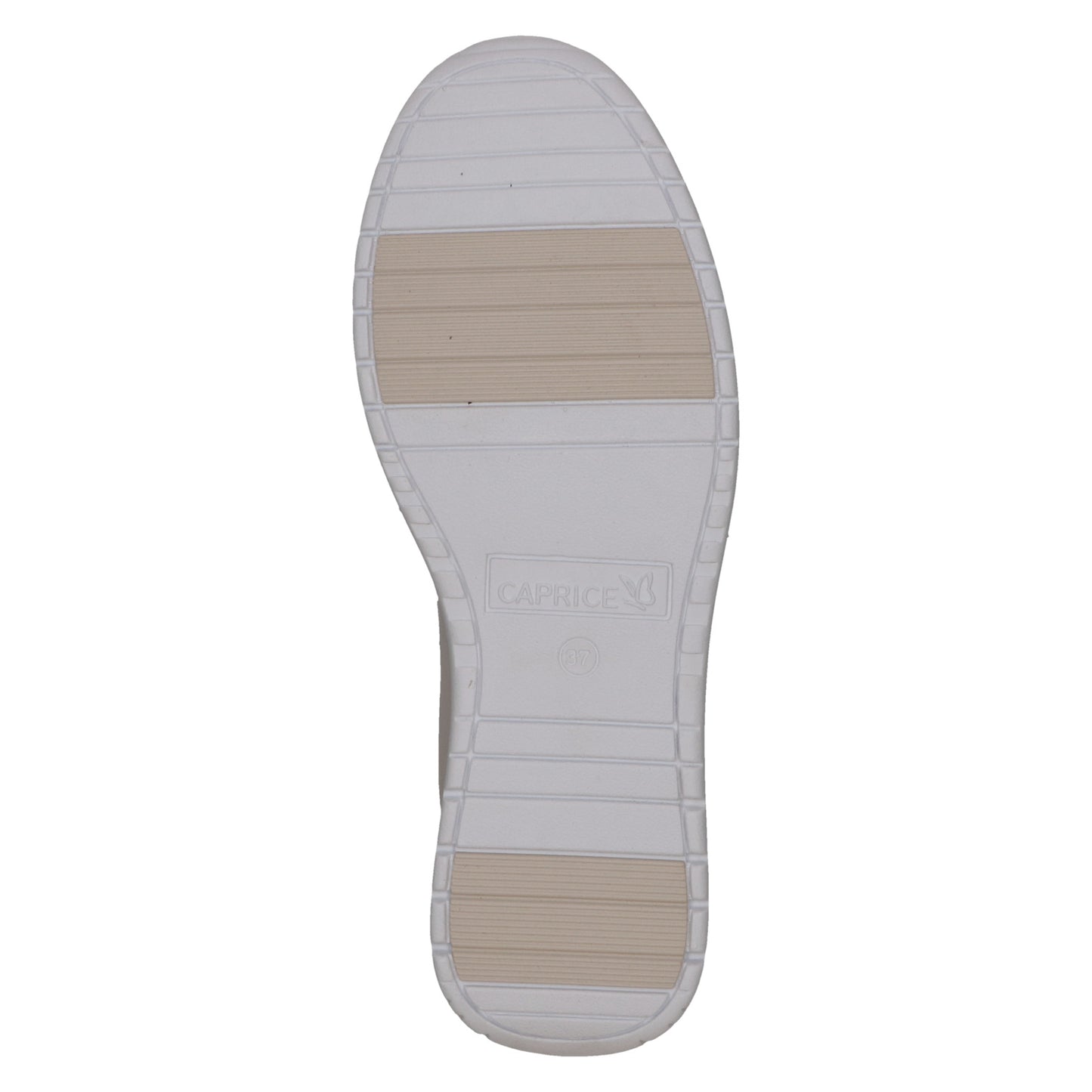 24708 CAPRICE 26 G FITTING