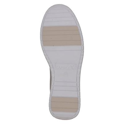 24708 CAPRICE 26 G FITTING