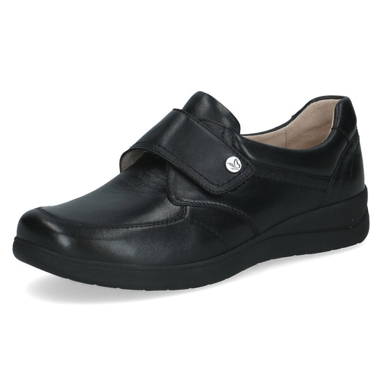 24756 CAPRICE 26- K FITTING