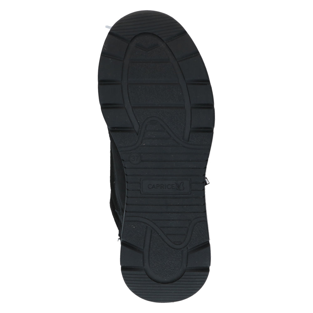25200 CAPRICE 26 - G FITTING