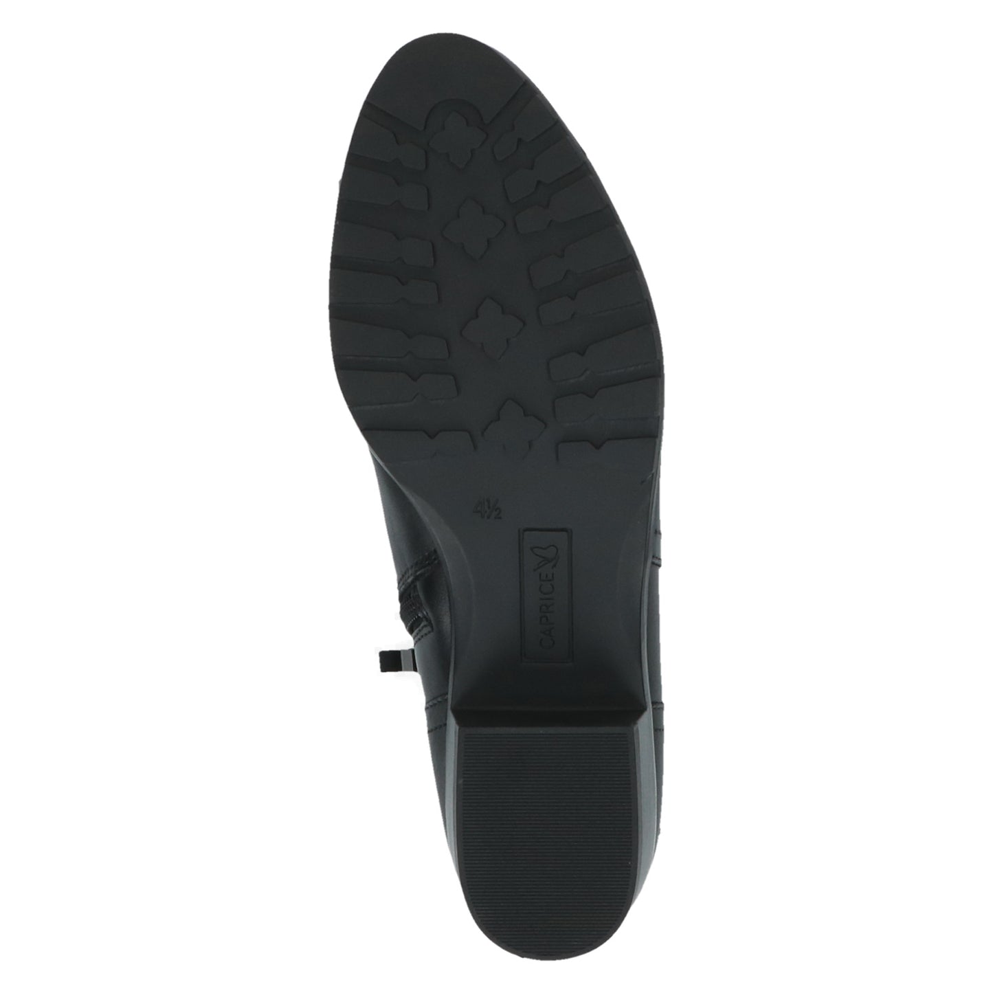 25306 CAPRICE 26 -G FITTING