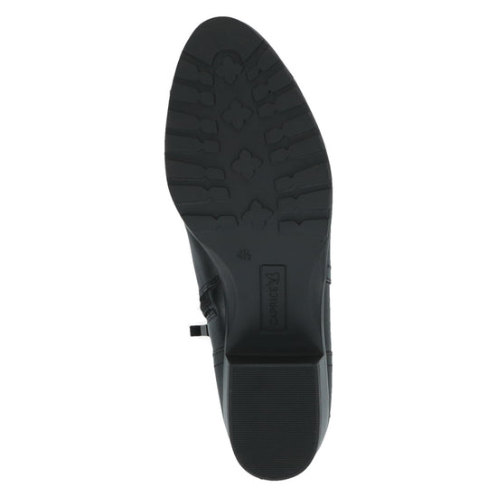 25306 CAPRICE 26 -G FITTING