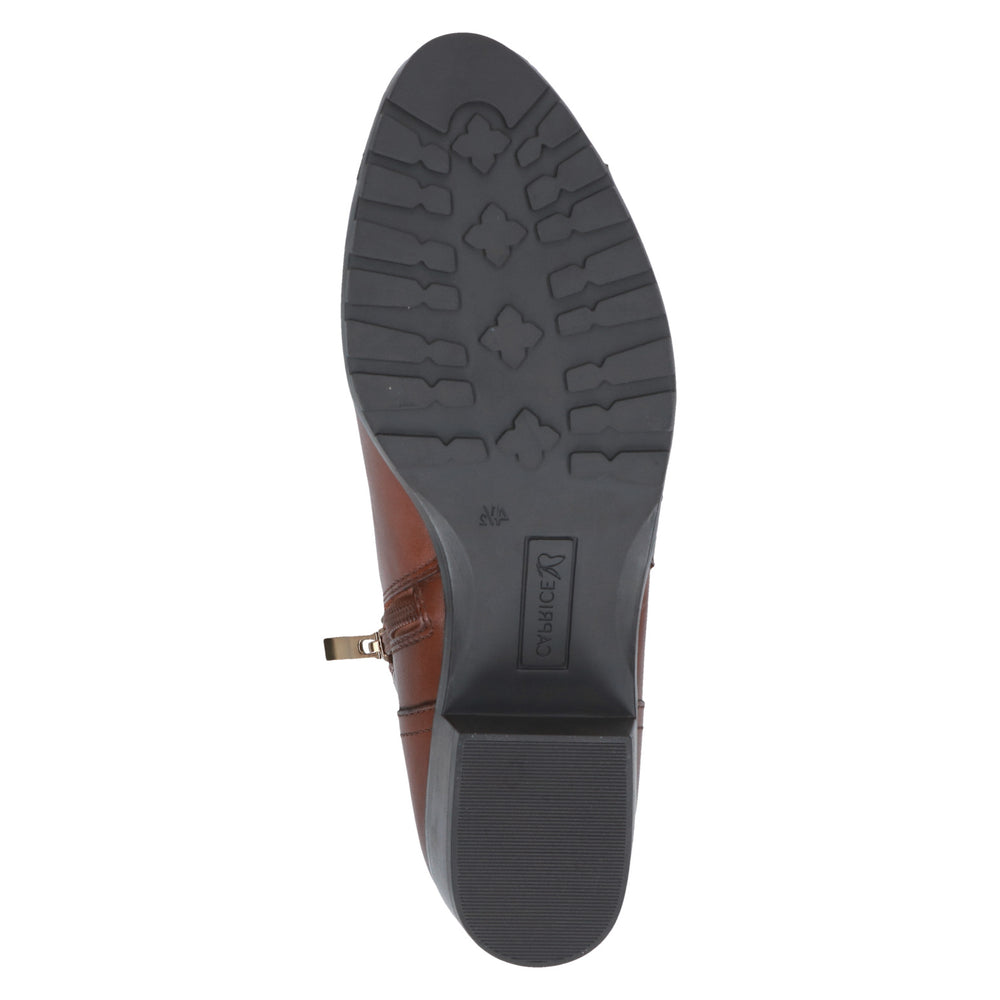 25306 CAPRICE 26 -G FITTING