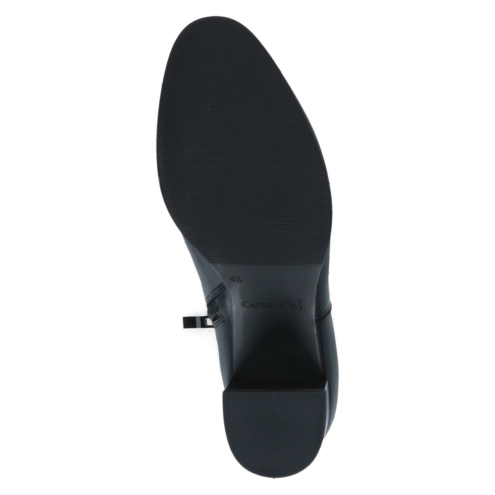 25314 CAPRICE 26- G FITTING
