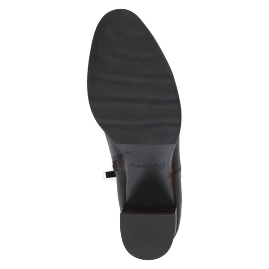 25314 CAPRICE 26- G FITTING