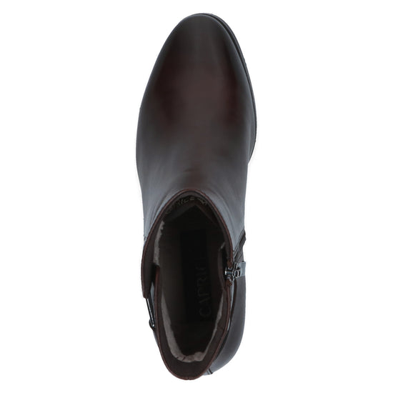 25314 CAPRICE 26- G FITTING