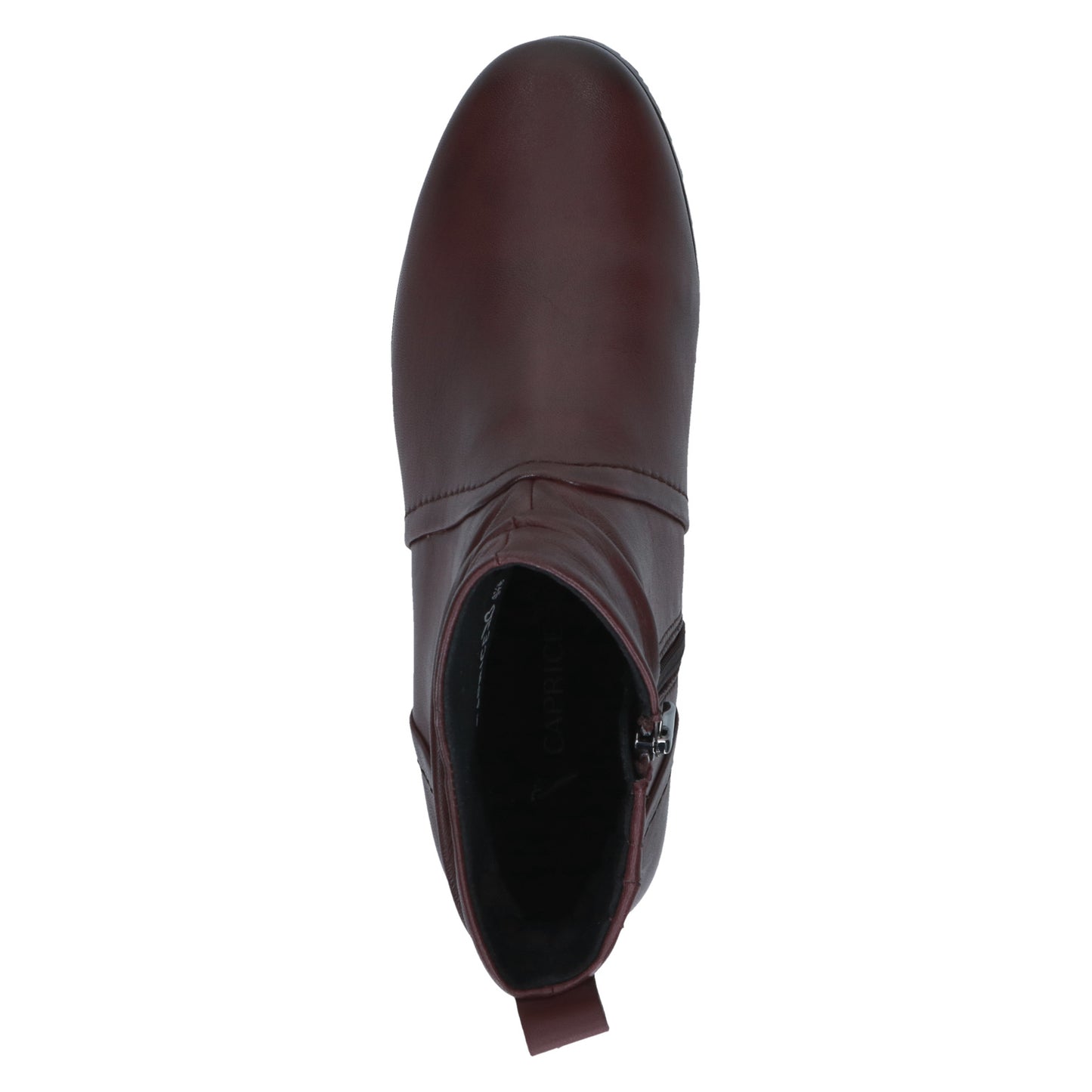 25358 CAPRICE 26 H FITTING