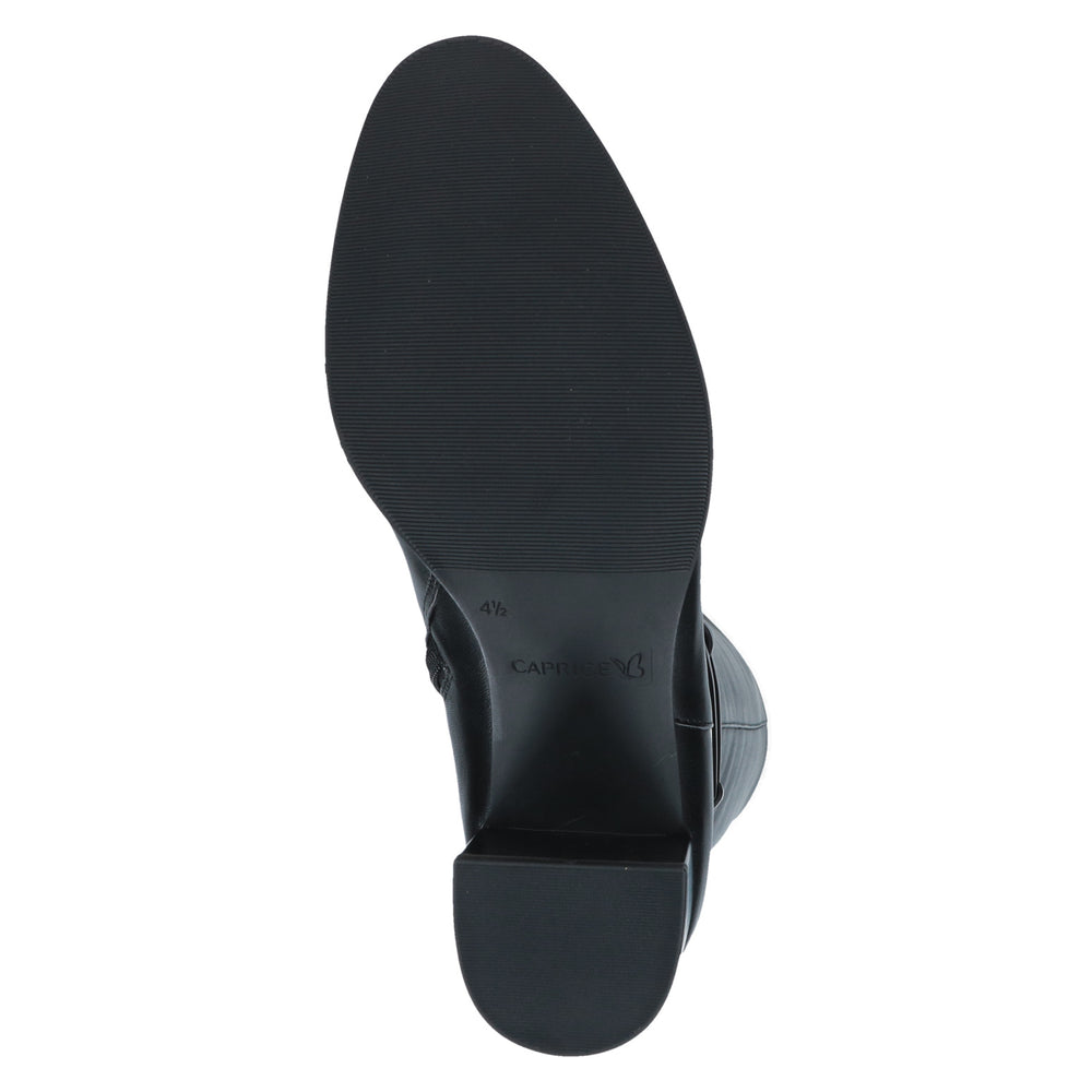 25505 CAPRICE 26- G FITTING