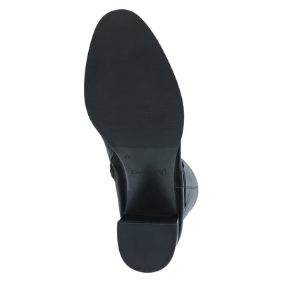 25505 CAPRICE 26- G FITTING