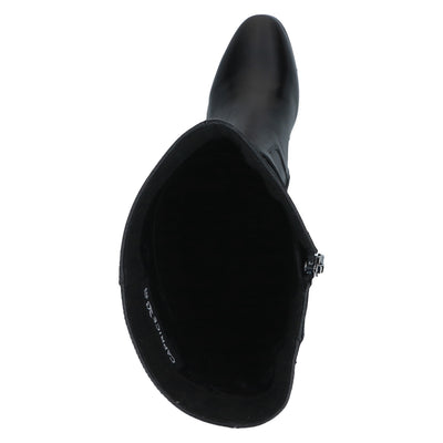 25505 CAPRICE 26- G FITTING