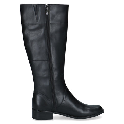 25511 CAPRICE 26- G FITTING