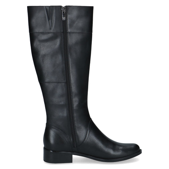 25511 CAPRICE 26- G FITTING