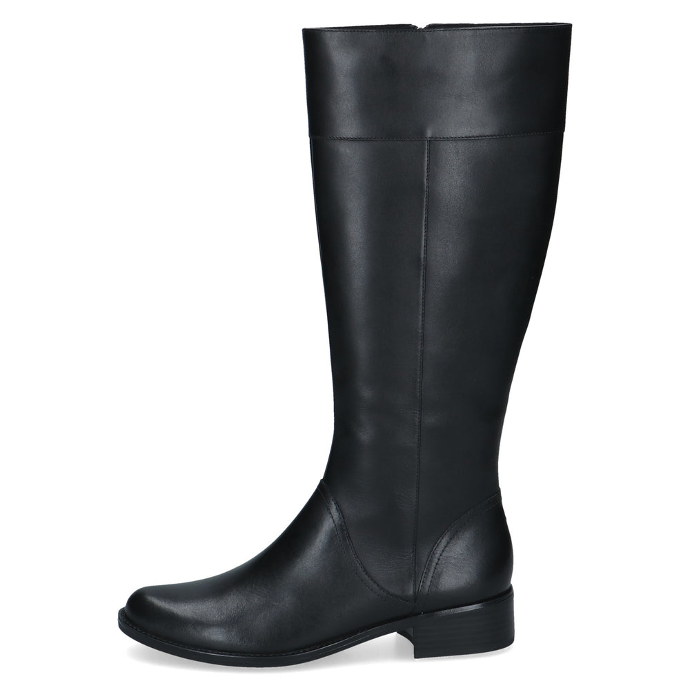 25511 CAPRICE 26- G FITTING