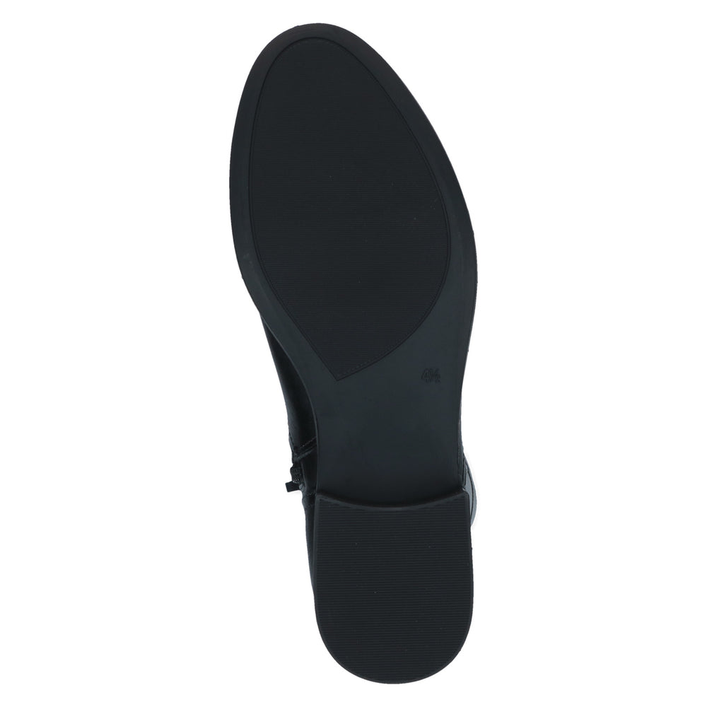 25511 CAPRICE 26- G FITTING