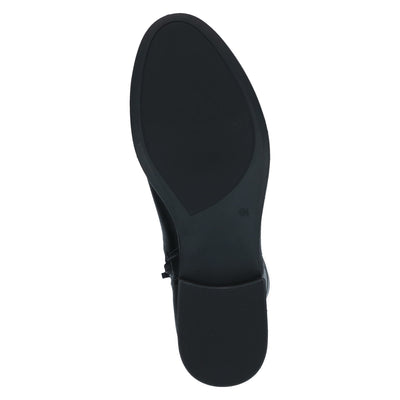 25511 CAPRICE 26- G FITTING