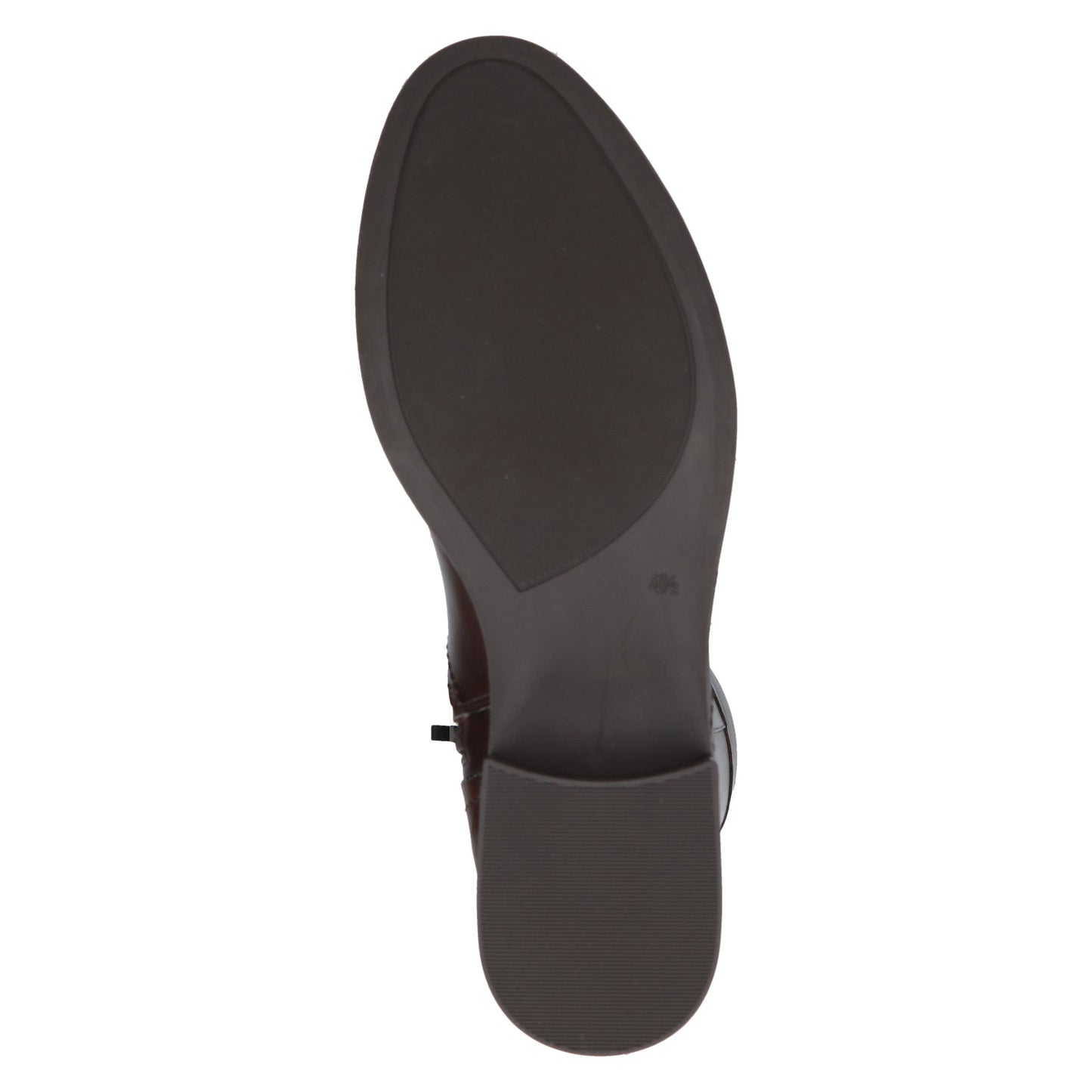 25511 CAPRICE 26- G FITTING
