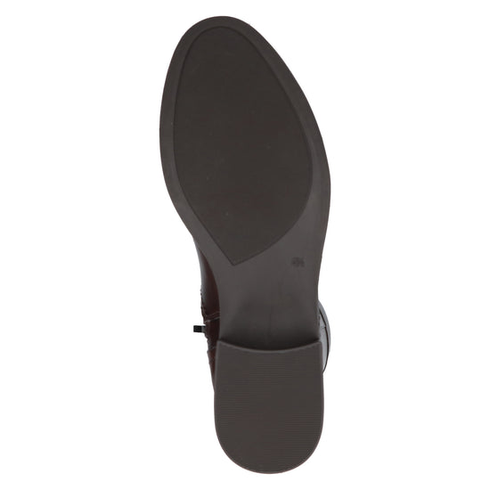 25511 CAPRICE 26- G FITTING