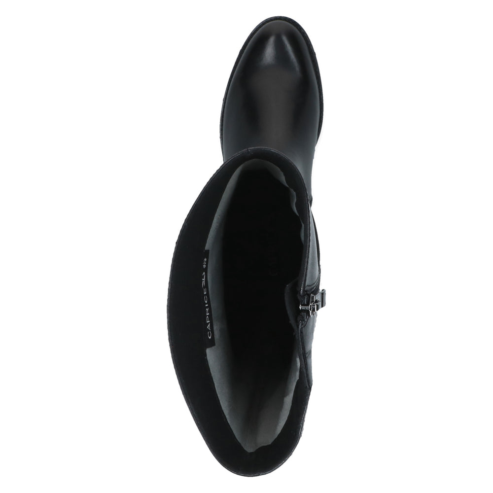 25519 CAPRICE 26- G FITTING
