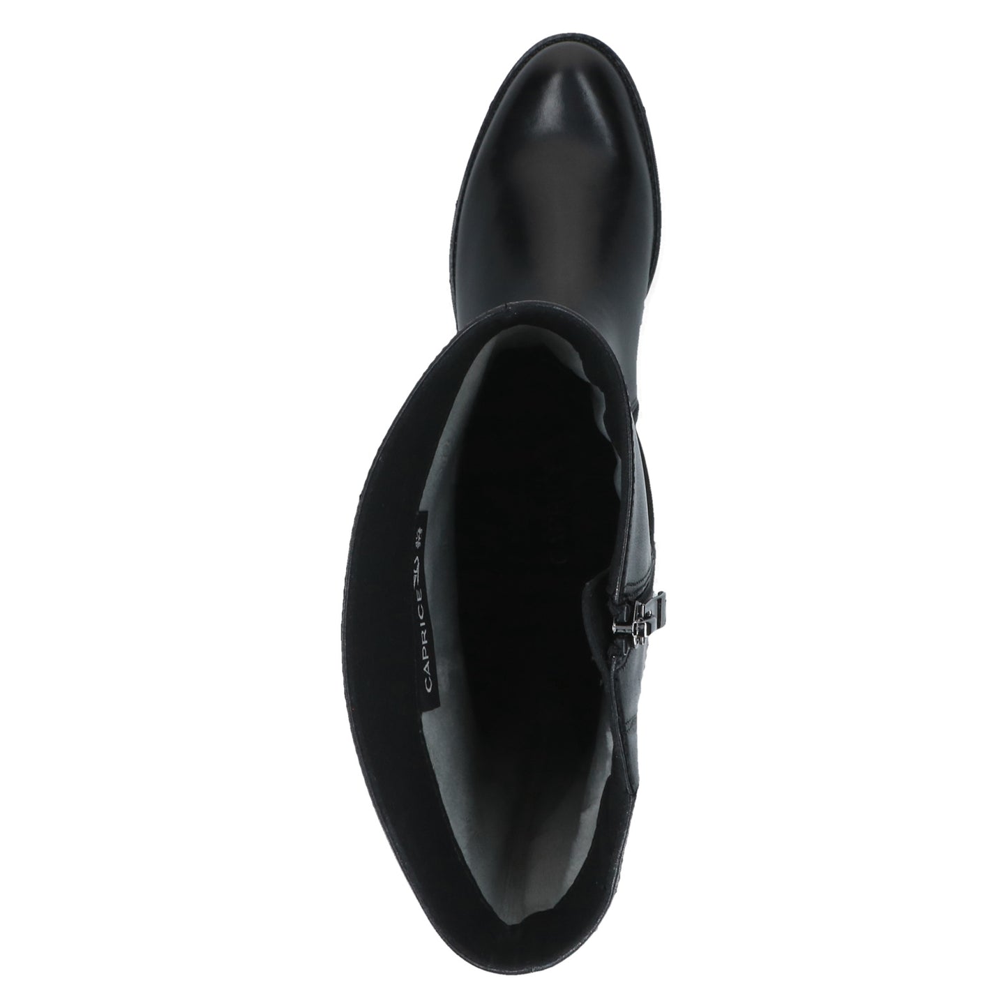 25519 CAPRICE 26- G FITTING