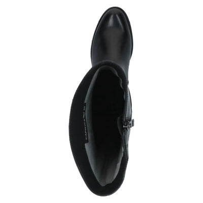 25519 CAPRICE 26- G FITTING