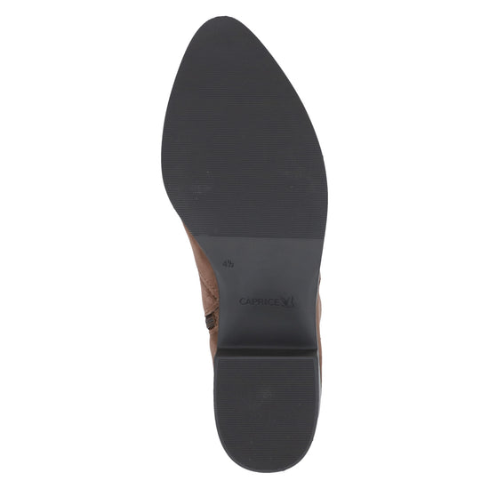25541 CAPRICE 26- G FITTING