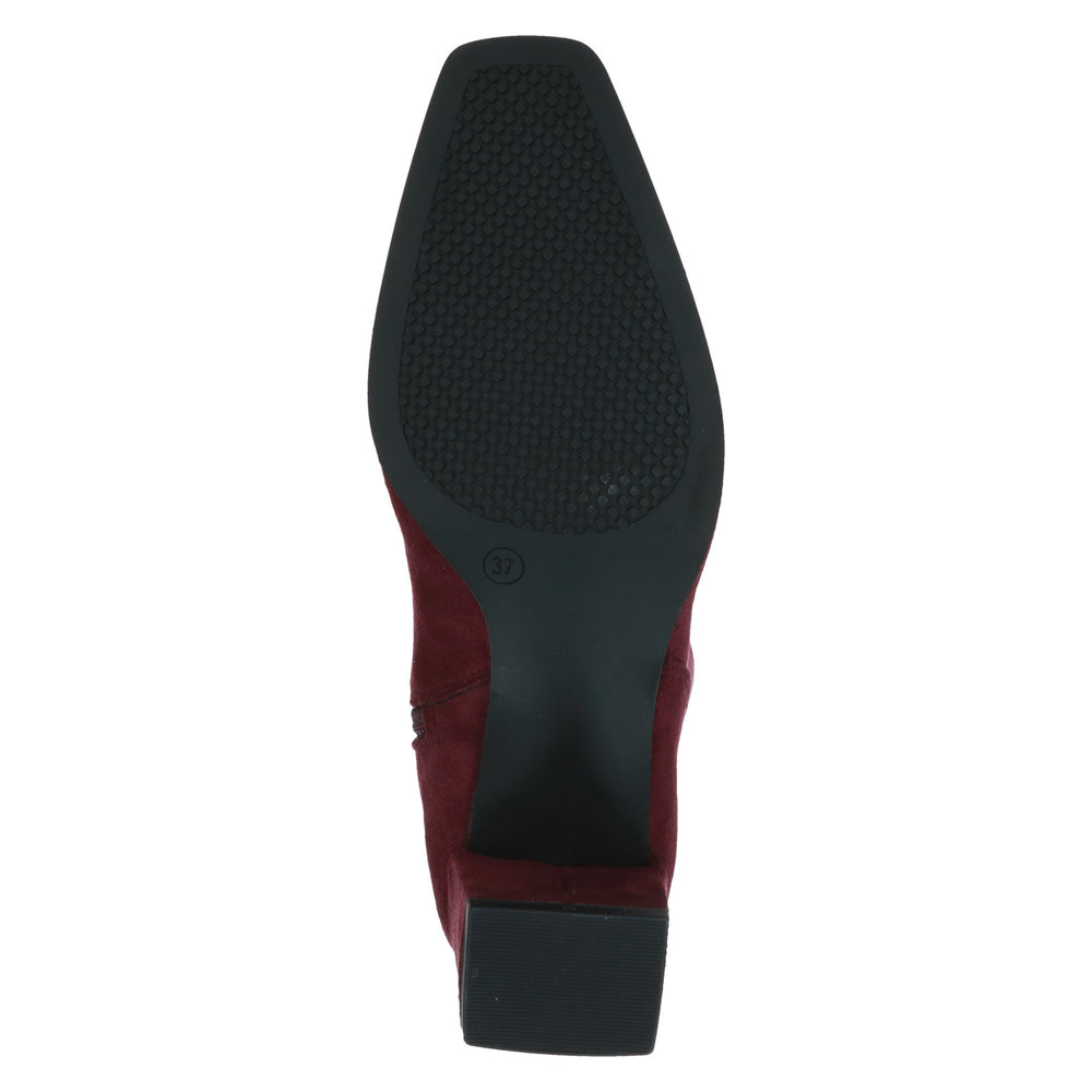 25547 CAPRICE 26- G FITTING