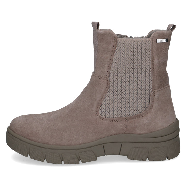 26407 CAPRICE 26 -G FITTING