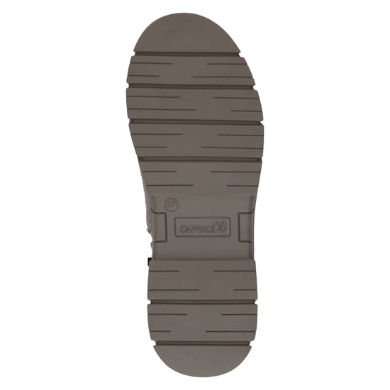 26407 CAPRICE 26 -G FITTING