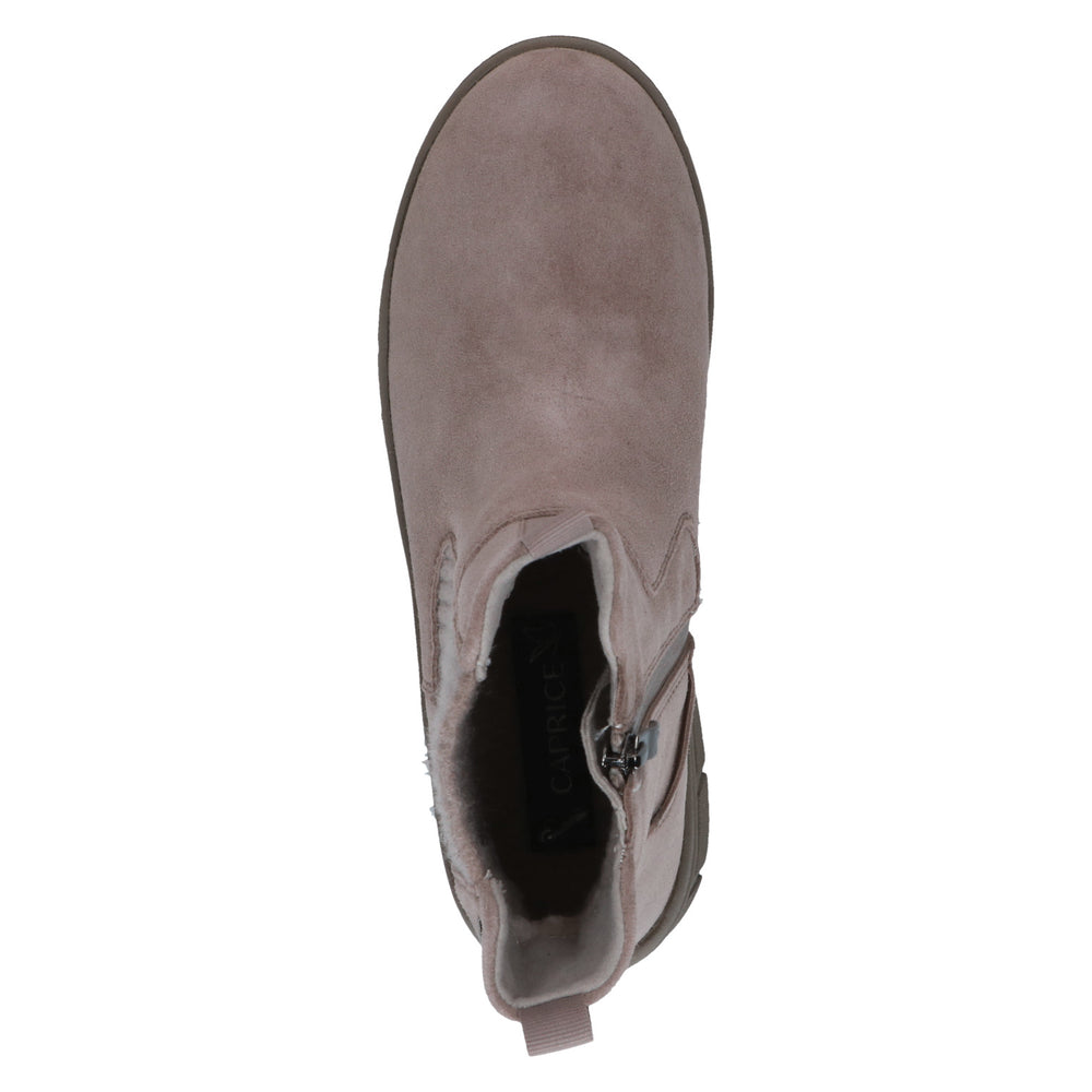 26407 CAPRICE 26 -G FITTING