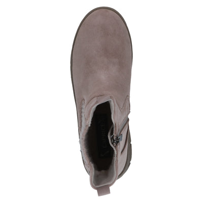 26407 CAPRICE 26 -G FITTING