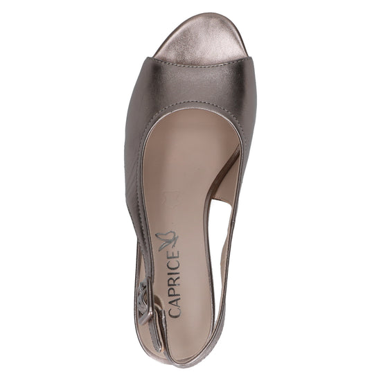 28307 CAPRICE 26 G FITTING