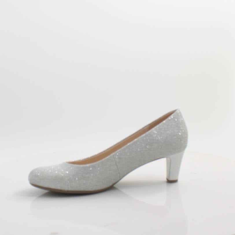 01.400 GABOR HEELS