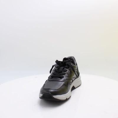 0103.01 ROLLING SOFT 26