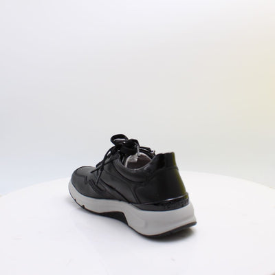 0103.01 ROLLING SOFT 26