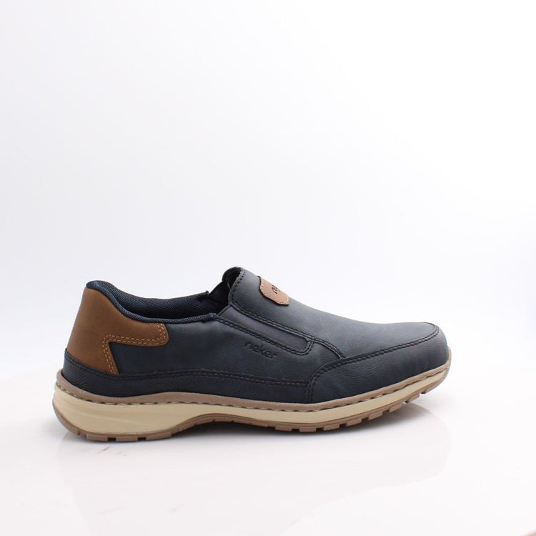 11 UK / 46 EU