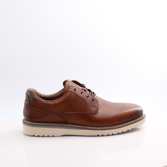 04503 RIEKER SHOES 25